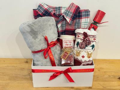 Christmas Love Giftbox